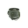 Trakker - Collapsible Water Bowl 2 Trakker - Collapsible Water Bowl -Karpfenwelt Verkauf trakker collapsible water bowl
