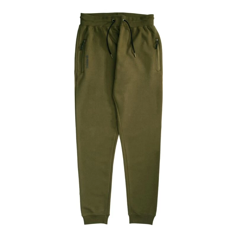 Trakker - Core Jogger 3 Trakker - Core Jogger
