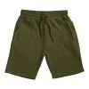 Trakker - Core Short 2 Trakker - Core Short -Karpfenwelt Verkauf trakker core short