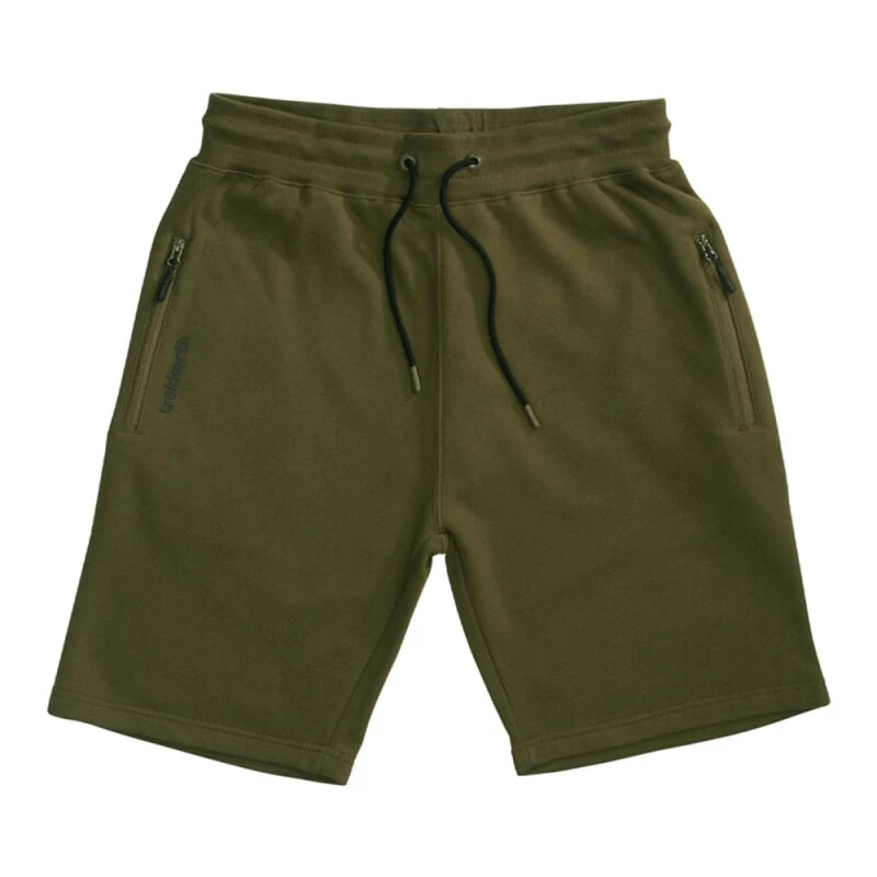 Trakker - Core Short 3 Trakker - Core Short