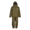 Trakker - CR 3 Piece Winter Suit 1 Trakker - CR 3 Piece Winter Suit -Karpfenwelt Verkauf trakker cr 3 piece winter suit