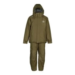 Trakker - CR 3 Piece Winter Suit