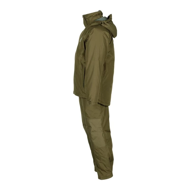 Trakker - CR 3 Piece Winter Suit 5 Trakker - CR 3 Piece Winter Suit – Bild 3