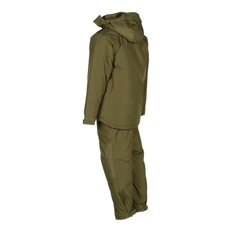 Trakker - CR 3 Piece Winter Suit 6 Trakker - CR 3 Piece Winter Suit – Bild 4