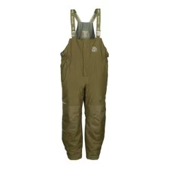 Trakker - CR 3 Piece Winter Suit 15 Trakker - CR 3 Piece Winter Suit -Karpfenwelt Verkauf trakker cr 3 piece winter suit5