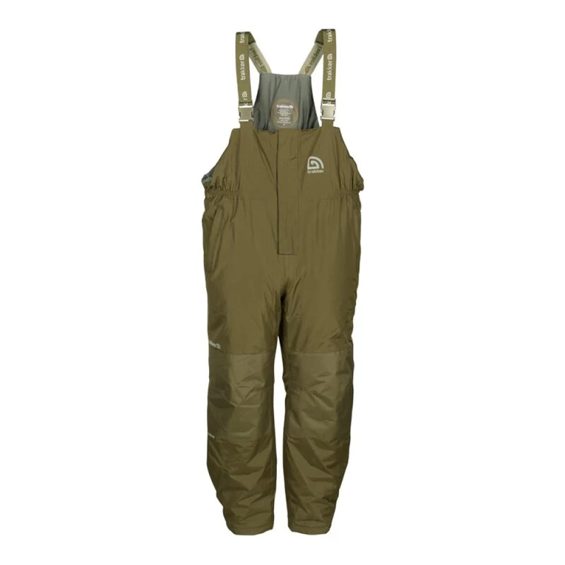 Trakker - CR 3 Piece Winter Suit 7 Trakker - CR 3 Piece Winter Suit – Bild 5