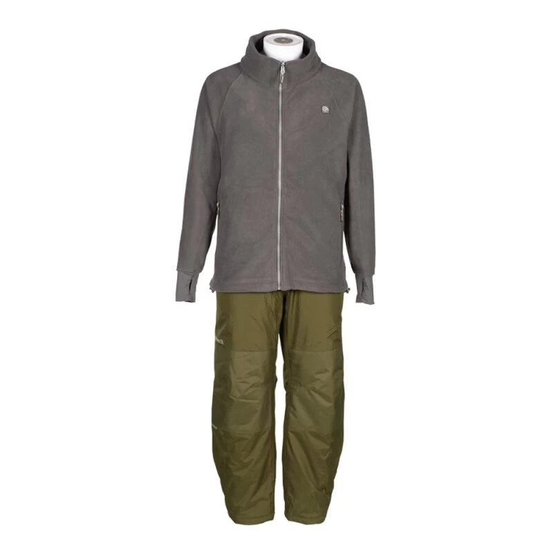 Trakker - CR 3 Piece Winter Suit 8 Trakker - CR 3 Piece Winter Suit – Bild 6