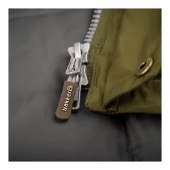 Trakker - CR 3 Piece Winter Suit 18 Trakker - CR 3 Piece Winter Suit -Karpfenwelt Verkauf trakker cr 3 piece winter suit8