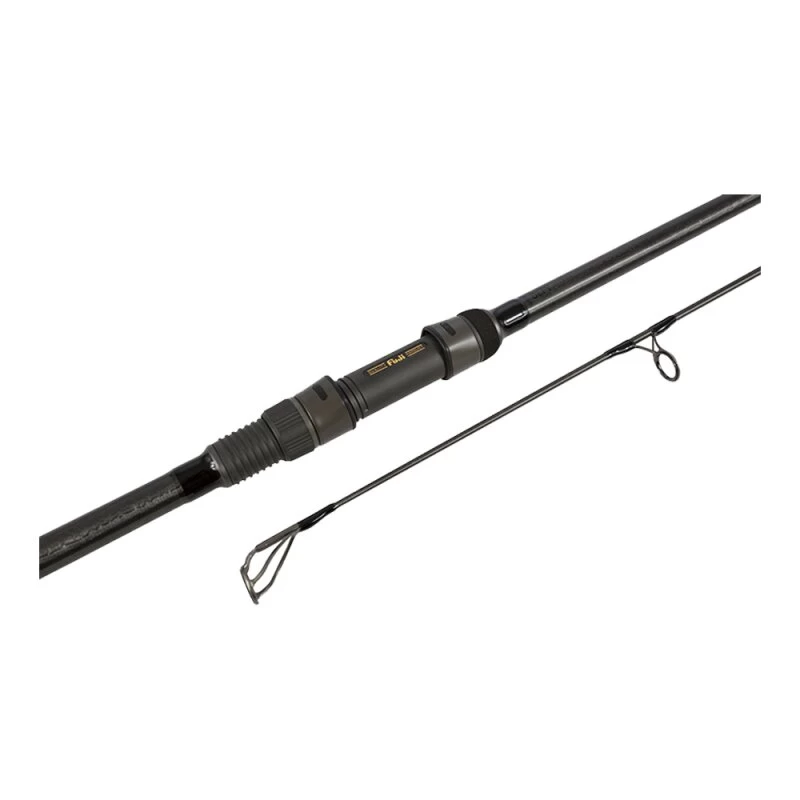 Trakker - Defy Rod 3 Trakker - Defy Rod