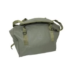 Trakker - Downpour Roll-Up Carryall