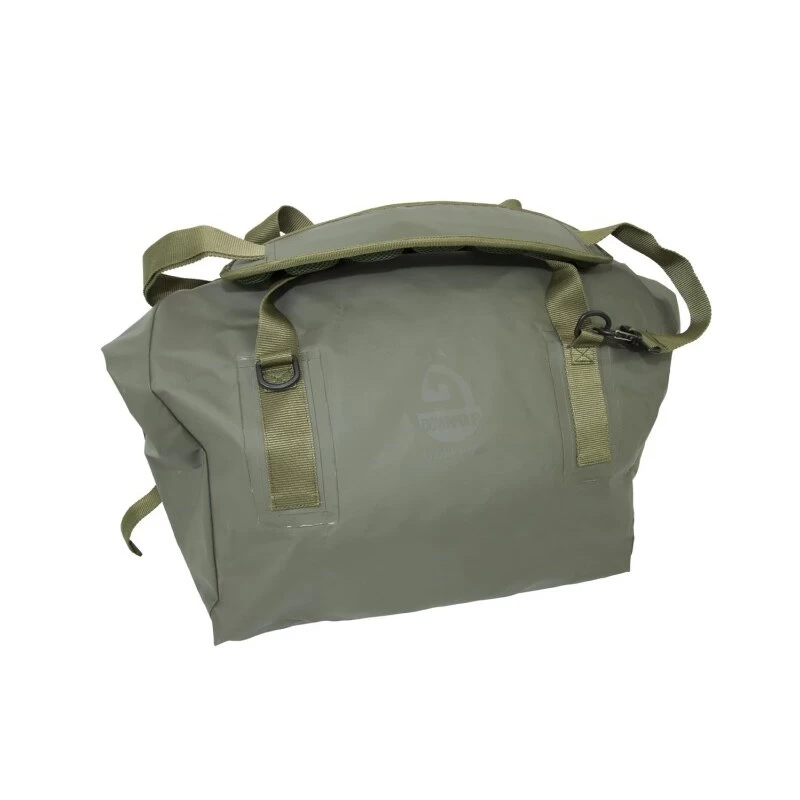 Trakker - Downpour Roll-Up Carryall 3 Trakker - Downpour Roll-Up Carryall
