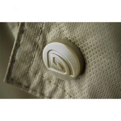 Trakker Elements Bib And Brace 10 Trakker Elements Bib And Brace -Karpfenwelt Verkauf trakker elements jacket regenkleding 2 team outdoors 550x550 1