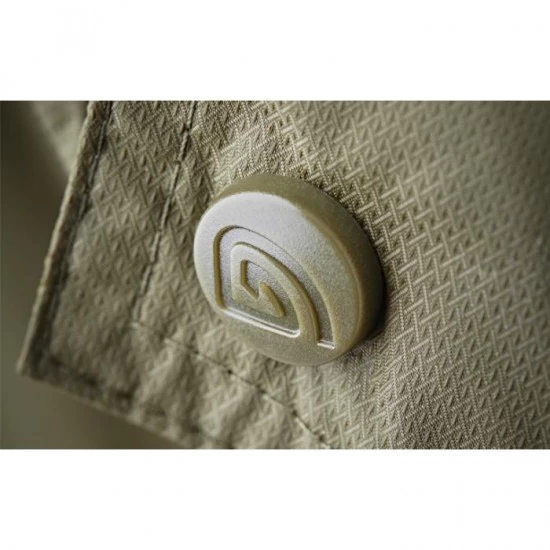 Trakker Elements Bib And Brace 6 Trakker Elements Bib And Brace – Bild 4