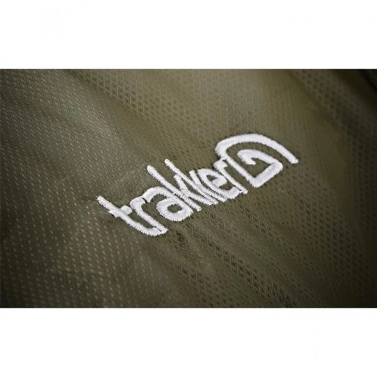 Trakker Elements Bib And Brace 5 Trakker Elements Bib And Brace – Bild 3