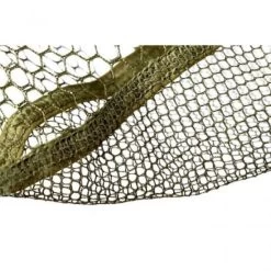 Trakker EQ Spare 42inch Mesh Net Green -Karpfenwelt Verkauf trakker eq 42 inch landing net green schepnetten 2 team outdoors 550x550 1