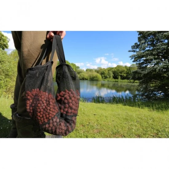 Trakker Essentials Air Dry Tower 4 Trakker Essentials Air Dry Tower – Bild 3