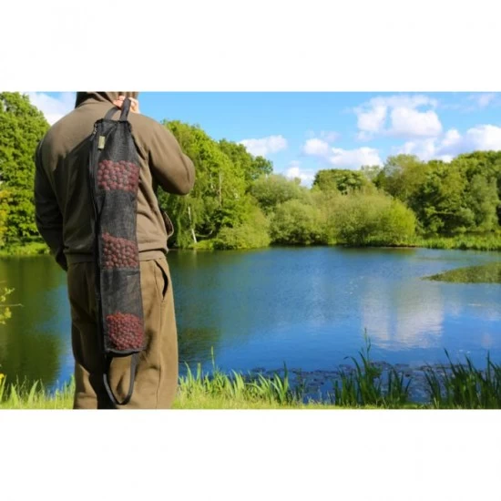 Trakker Essentials Air Dry Tower 5 Trakker Essentials Air Dry Tower – Bild 4