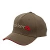 Trakker - Flexi Fit Cap 1 Trakker - Flexi Fit Cap -Karpfenwelt Verkauf trakker flexi fit cap