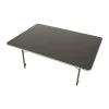 Trakker - Folding Session Table - Large 2 Trakker - Folding Session Table - Large -Karpfenwelt Verkauf trakker folding session table large