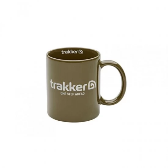 Trakker Heat Changing Mug 4 Trakker Heat Changing Mug – Bild 2