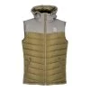 Trakker - Hexathermic Bodywarmer 1 Trakker - Hexathermic Bodywarmer -Karpfenwelt Verkauf trakker hexathermic bodywarmer