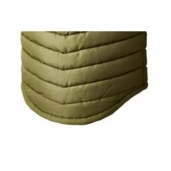 Trakker HexaThermic Bodywarmer 11 Trakker HexaThermic Bodywarmer -Karpfenwelt Verkauf trakker hexathermic bodywarmer kleding 6 team outdoors 550x550 1