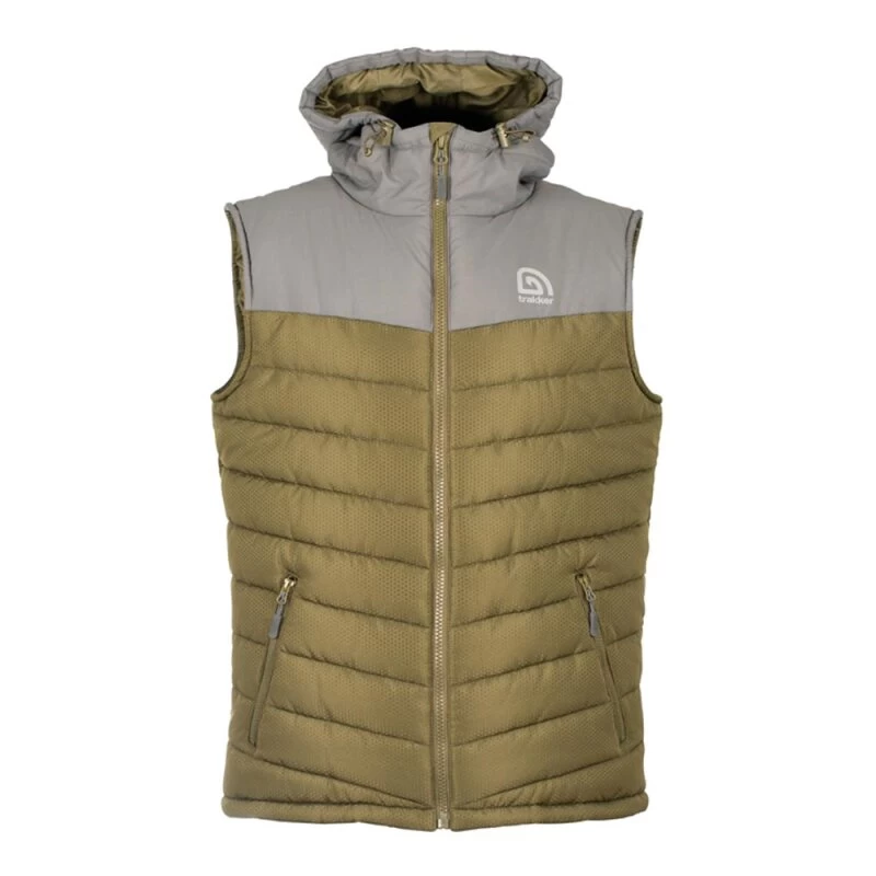 Trakker - Hexathermic Bodywarmer 3 Trakker - Hexathermic Bodywarmer