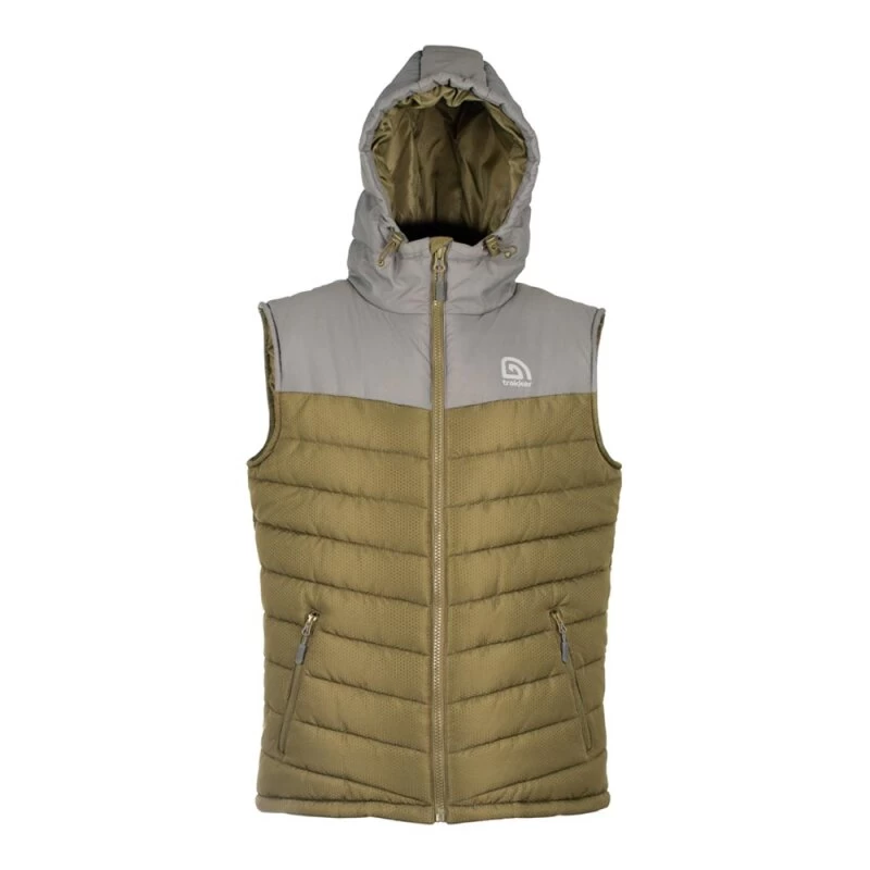 Trakker - Hexathermic Bodywarmer 4 Trakker - Hexathermic Bodywarmer – Bild 2