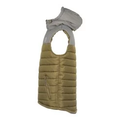 Trakker - Hexathermic Bodywarmer 9 Trakker - Hexathermic Bodywarmer -Karpfenwelt Verkauf trakker hexathermic bodywarmer4