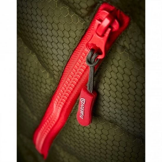 Trakker HexaThermic Jacket 5 Trakker HexaThermic Jacket – Bild 3