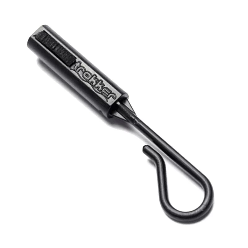 Trakker - Hook Ups 3 Trakker - Hook Ups