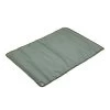 Trakker - Insulated Bivvy Mat -Karpfenwelt Verkauf trakker insulated bivvy mat