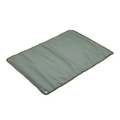 Trakker - Insulated Bivvy Mat