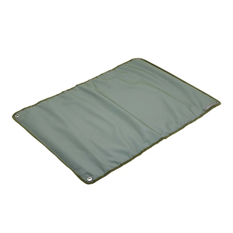 Trakker - Insulated Bivvy Mat 3 Trakker - Insulated Bivvy Mat