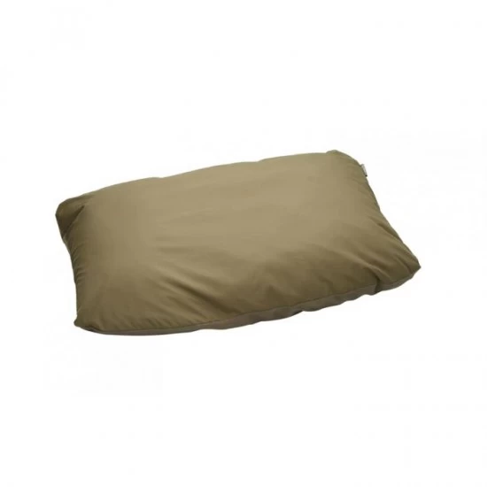 Trakker Large Pillow 2.0 4 Trakker Large Pillow 2.0 – Bild 2