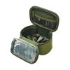 Trakker - Lead & Leader Pouch 2 Trakker - Lead & Leader Pouch -Karpfenwelt Verkauf trakker lead leader pouch