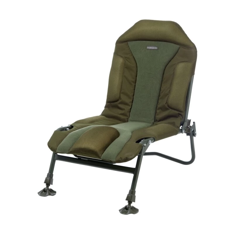 Trakker - Levelite Transformer Chair 3 Trakker - Levelite Transformer Chair