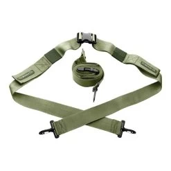 Trakker - Lock And Load Barrow Straps
