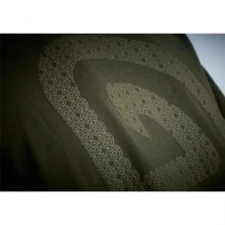 Trakker Logo T-Shirt 10 Trakker Logo T-Shirt -Karpfenwelt Verkauf trakker logo t shirt kleding 3 team outdoors 550x550 1