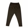Trakker - Marl Fleece Backed Jogger 2 Trakker - Marl Fleece Backed Jogger -Karpfenwelt Verkauf trakker marl fleece backed jogger