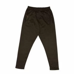 Trakker - Marl Fleece Backed Jogger