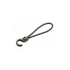 Trakker - Multi Purpose Hooks -Karpfenwelt Verkauf trakker multi purpose hooks
