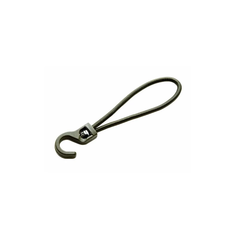 Trakker - Multi Purpose Hooks 3 Trakker - Multi Purpose Hooks