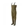 Trakker - N2 Chest Waders 2 Trakker - N2 Chest Waders -Karpfenwelt Verkauf trakker n2 chest waders