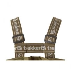 Trakker N2 Chest Waders Wader Suit -Karpfenwelt Verkauf trakker n2 chest waders kleding 12 team outdoors 550x550 1