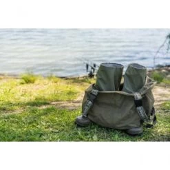 Trakker N2 Chest Waders Wader Suit -Karpfenwelt Verkauf trakker n2 chest waders kleding 2 team outdoors 550x550 1