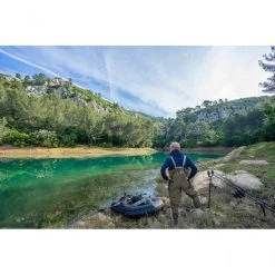 Trakker N2 Chest Waders Wader Suit -Karpfenwelt Verkauf trakker n2 chest waders kleding 3 team outdoors 550x550 1