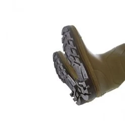 Trakker N2 Chest Waders Wader Suit -Karpfenwelt Verkauf trakker n2 chest waders kleding 8 team outdoors 550x550 1