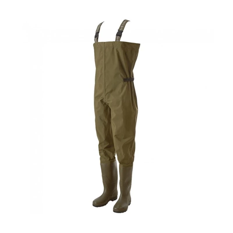Trakker - N2 Chest Waders 3 Trakker - N2 Chest Waders