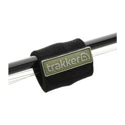 Trakker - Neopren Rod Bands